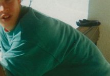 Bilder A. Wöhler- S. 1993 011